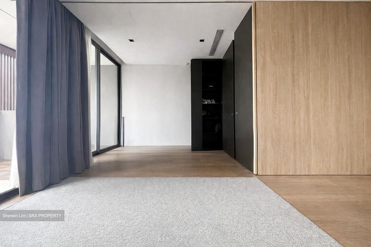 OUE Twin Peaks (D9), Condominium #534809121
